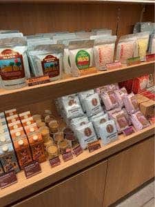猿田彦珈琲 丸の内 二重橋前駅店