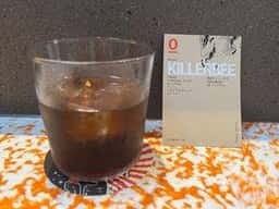 Single O Ryogoku Roast Works & Cafe
