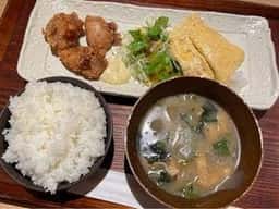 赤坂 ごだいご