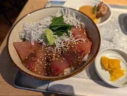 魚金醸造