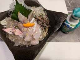 金澤じんや
