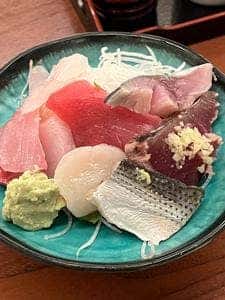 魚鐵