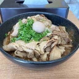 らーめんまつうら