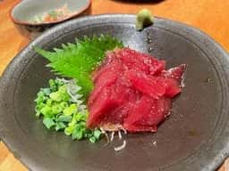 コトブキヤ酒店