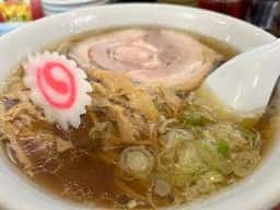 はれときどきぶた