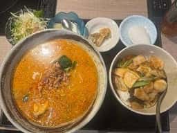 梦園