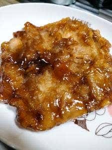 惣菜みやはら