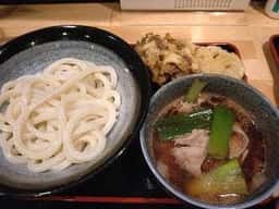 権田屋