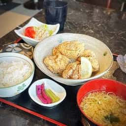 酔り処 感喜