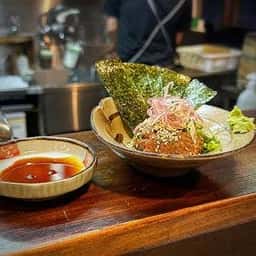 炭火まる