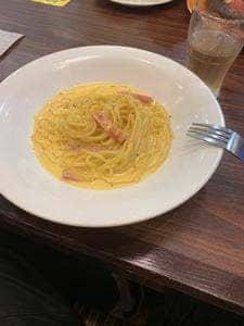 ジョナサン 国領駅前店