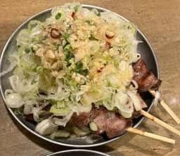 大衆酒場 泥亀