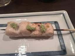 串むら