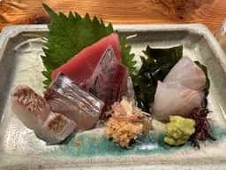 MORI-MESHI 小田原