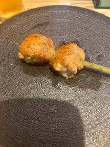 とり匠 よし松