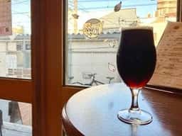 Beer++
