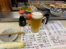 とん吉 1号店