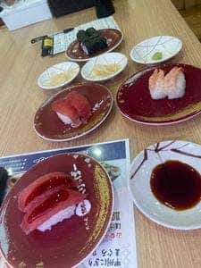 北の匠 100円くりっぱー 新富店