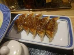 リンガーハット 岡山大福店