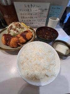 丸栄