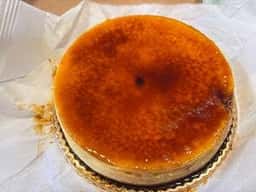 I LOVE CUSTARD NEUF NEUF 長崎空港店