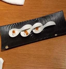 りきゅう茶寮
