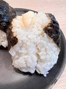東京だし茶漬け こめから 川崎アゼリア店