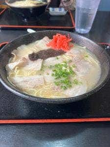 万来