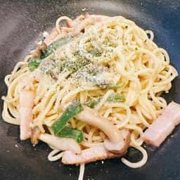 スパ1世 佐鳴台店