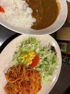 トラヤ