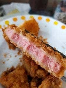 竹善