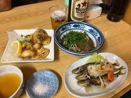 高田屋旭店 一色屋