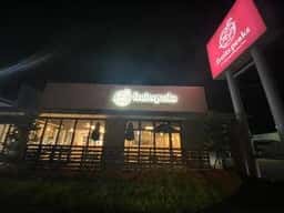 フルーツピークス 会津店