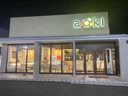 フルーツピークス 会津店