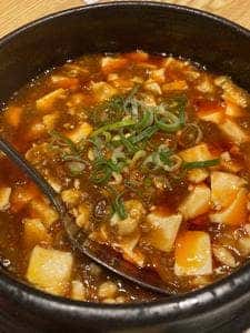 萬家燈火