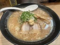 威風 飯田橋店