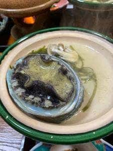 ホテルニュー下風呂