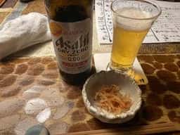 九つ井 横浜店