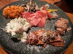 オインク オインク