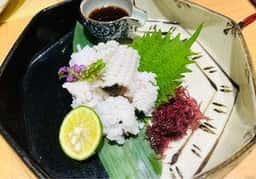 かどや霞邸