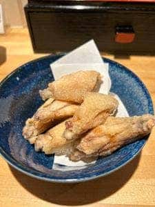 立呑み処 一