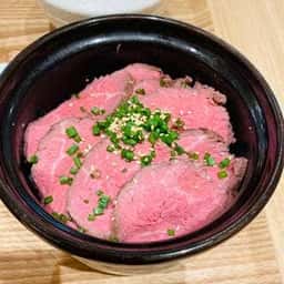 ひとさら屋 想