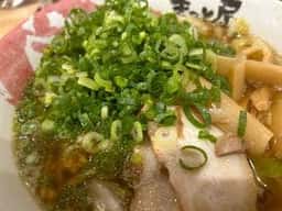 ラーメンまこと屋 浜松佐鳴台店