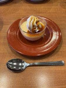 くら寿司 小金井店