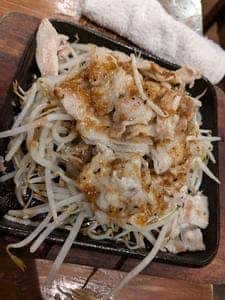 それゆけ！鶏ヤロー！ 渋谷道玄坂店