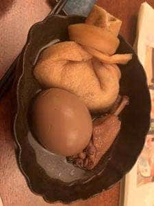 西麻布 まるおーろ