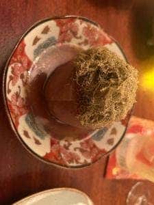 西麻布 まるおーろ