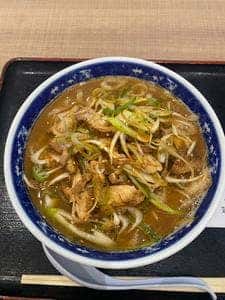 せたが屋 Pasar蓮田店