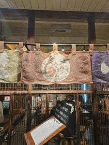 八百屋とごはん おおくら