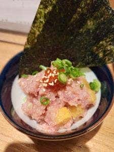あわよくばあー 品川